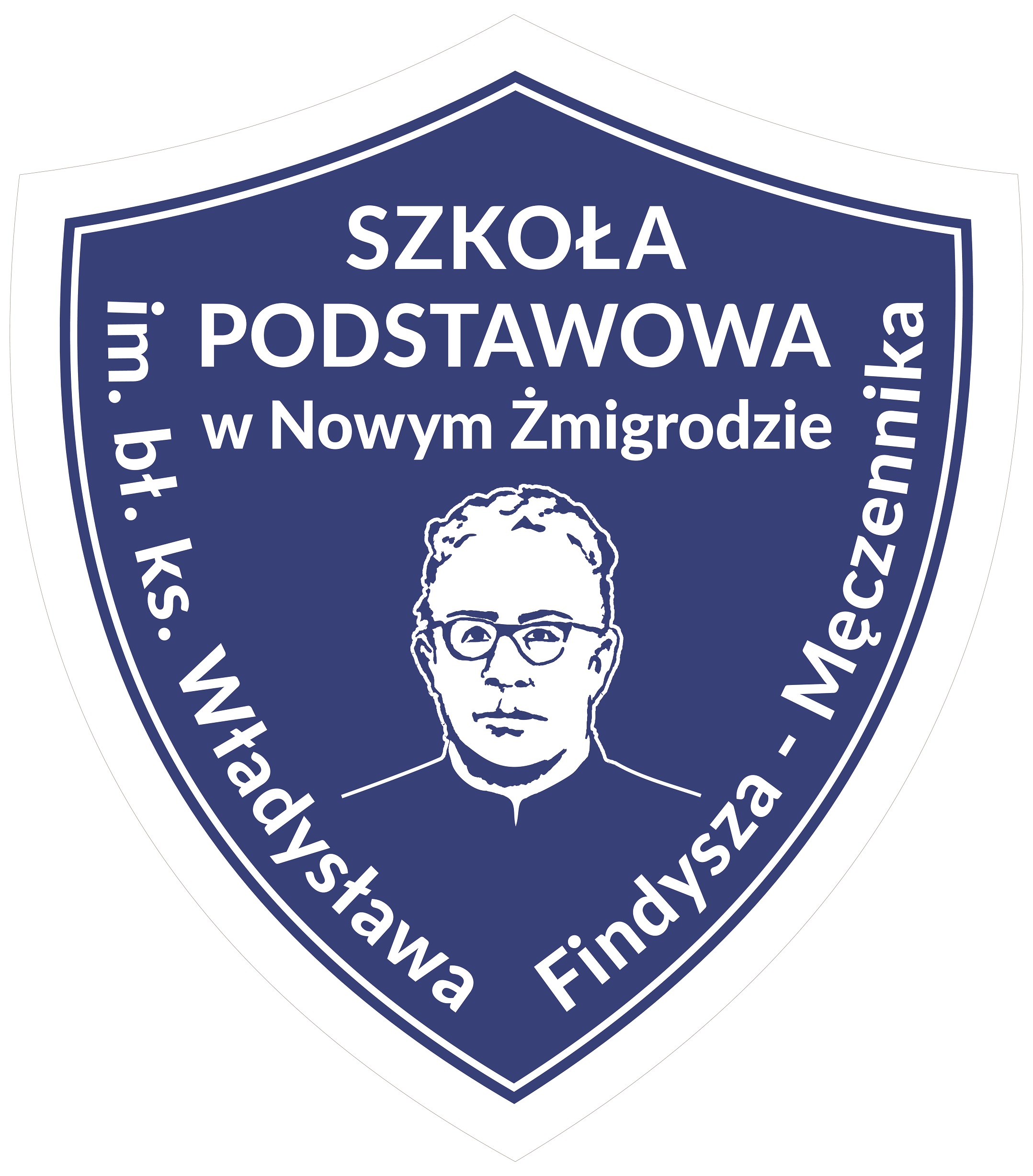 Szkoła Podstawowa w Nowym Żmigrodzie www.nowyzmigrod.edu.pl